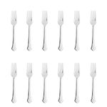 Conj_12_pecas_ouro_preto_Garfo Sobremesa